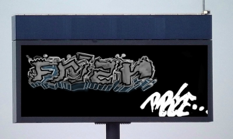 Bombing 1792700919559