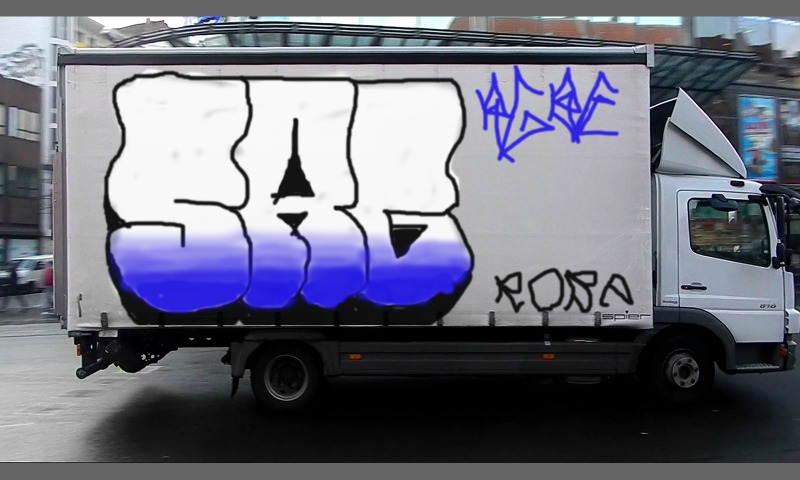Bombing 1405830681589