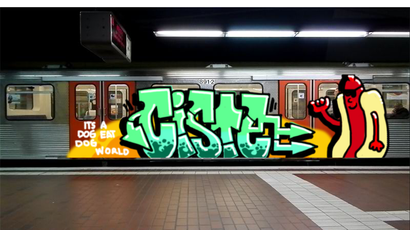 Bombing 1405835107378