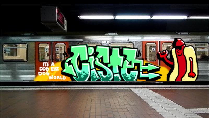Bombing 1405835107378