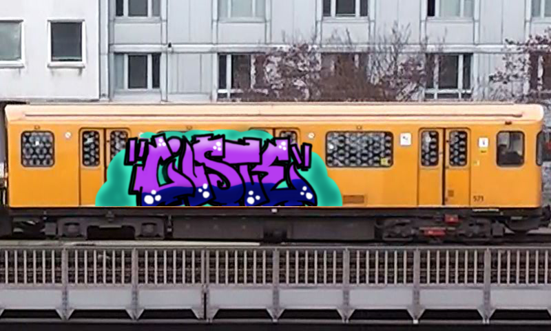 Bombing 1405942653196