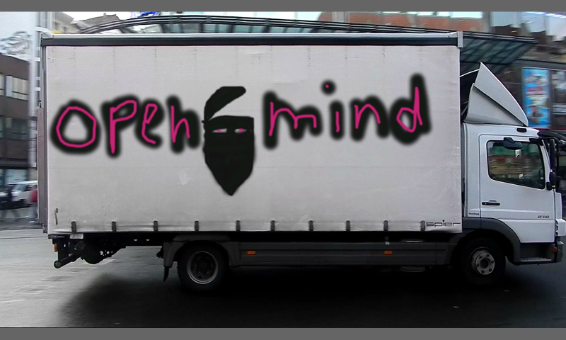 Bombing 1405976063964