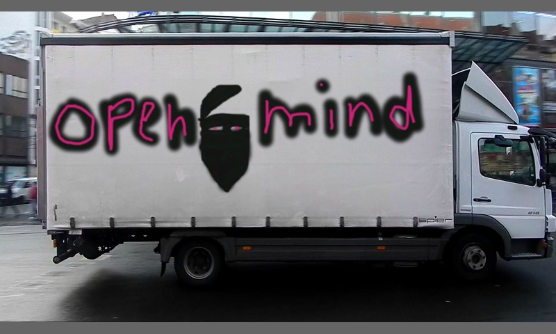 Bombing 1405976063964