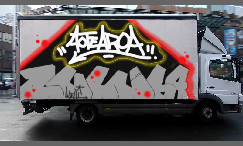 Bombing 1406002308624