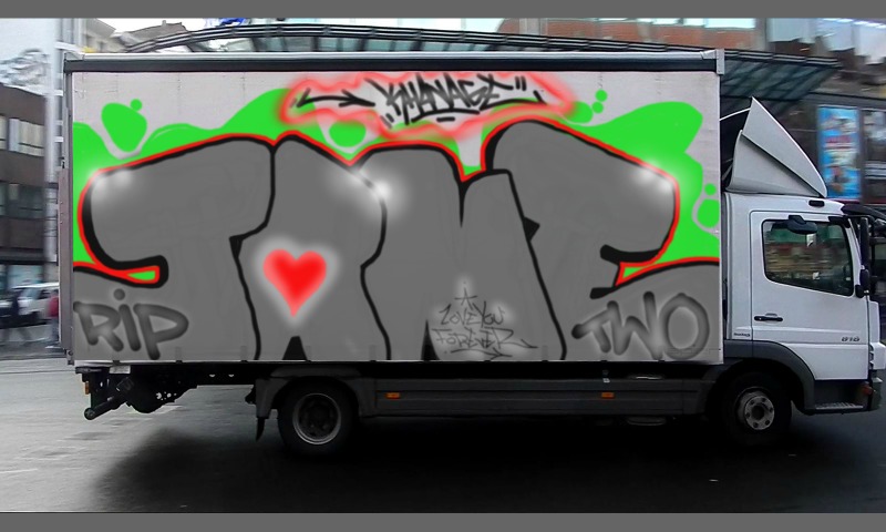 Bombing 1406004371124