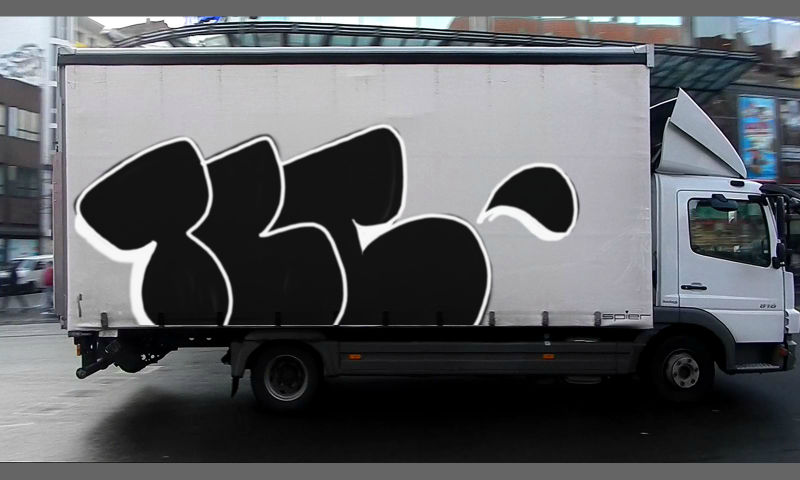 Bombing 1406006892812