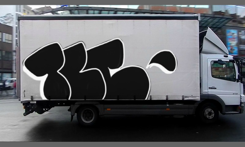Bombing 1406006892812