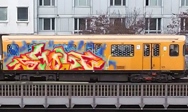 Bombing 1406033568027