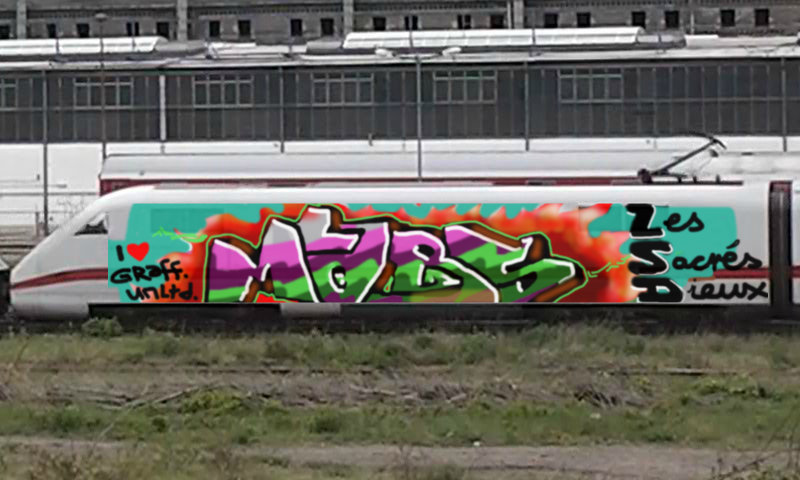 Bombing 1406063541245