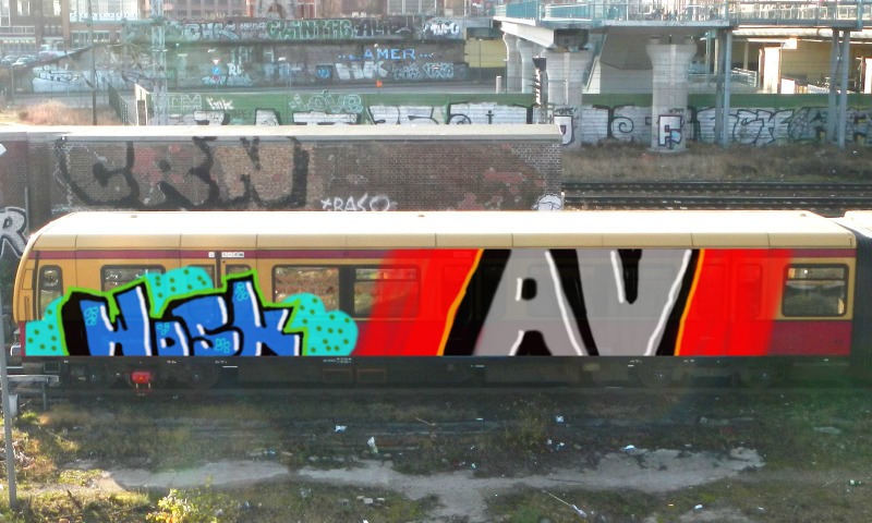 Bombing 1406174468470