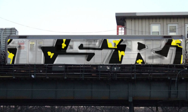 Bombing 1406202154493