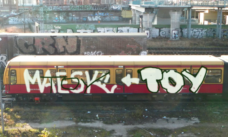 Bombing 1406310428234