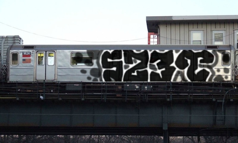 Bombing 1406331750203
