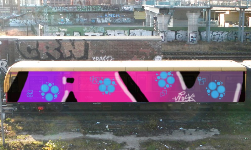 Bombing 1406369788421