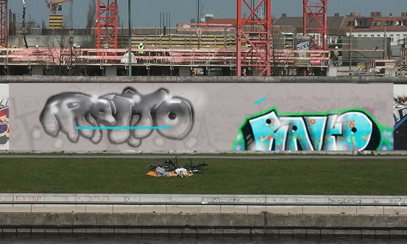 Bombing 1406375512897