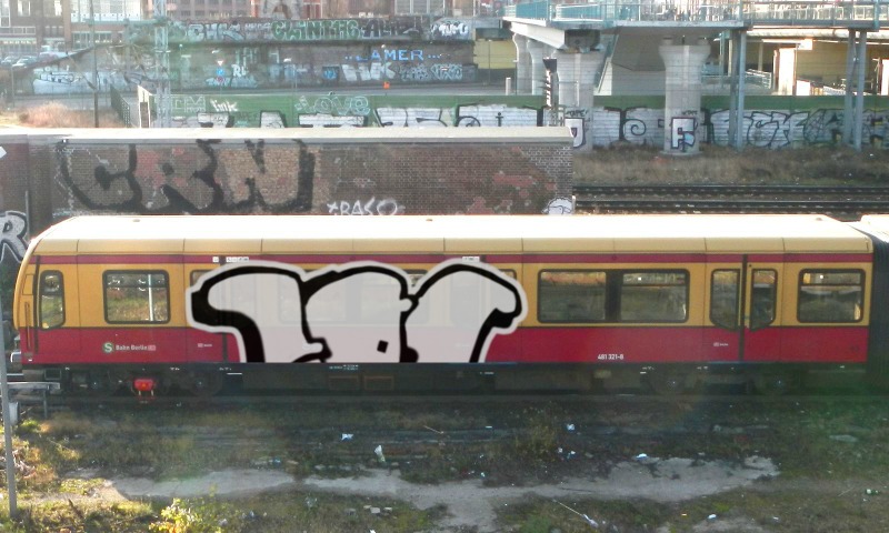Bombing 1406389025845