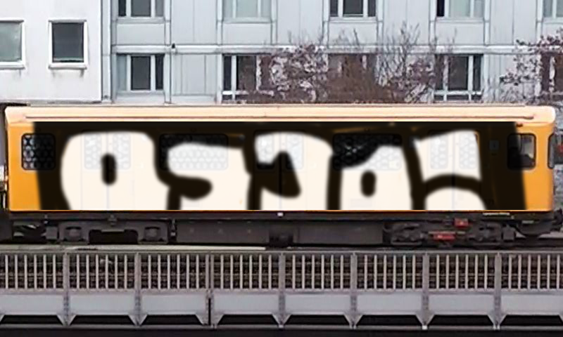 Bombing 1406400364386