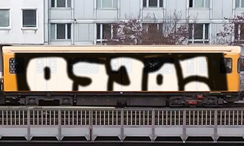 Bombing 1406400364386