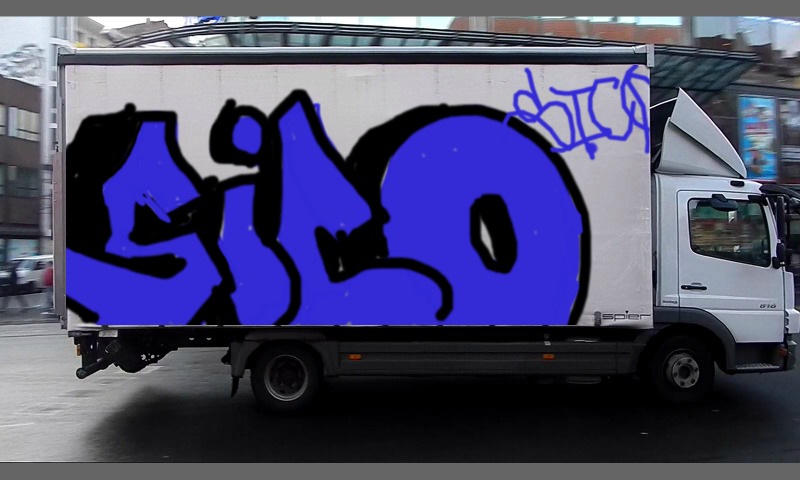 Bombing 1406401497720