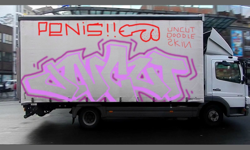 Bombing 1406544066513