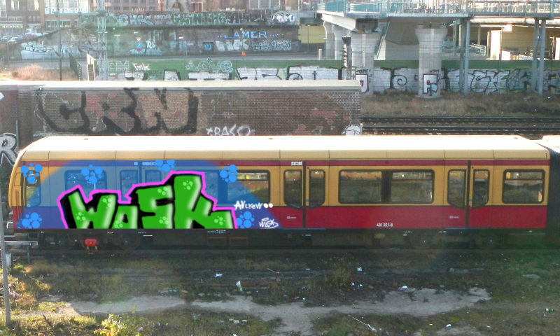 Bombing 1406593880825