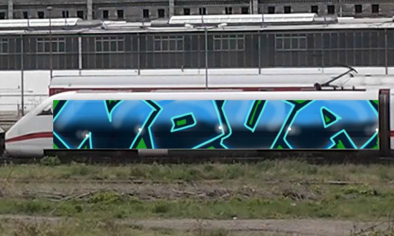 Bombing 1407018566750