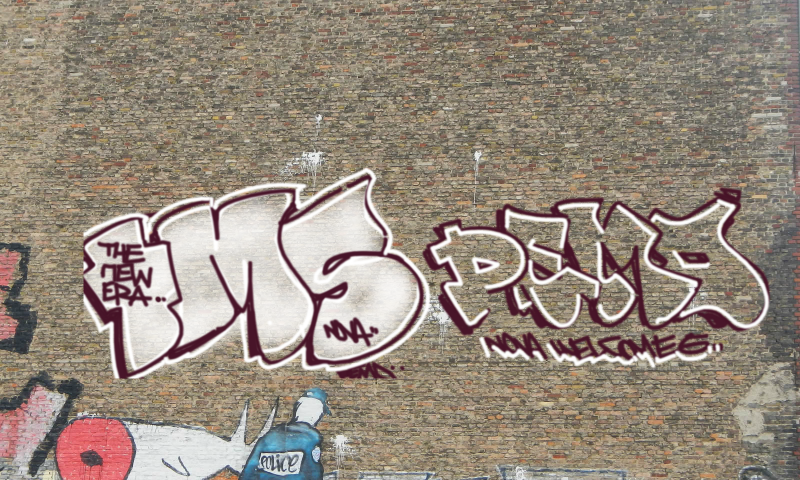 Bombing 1407022151062