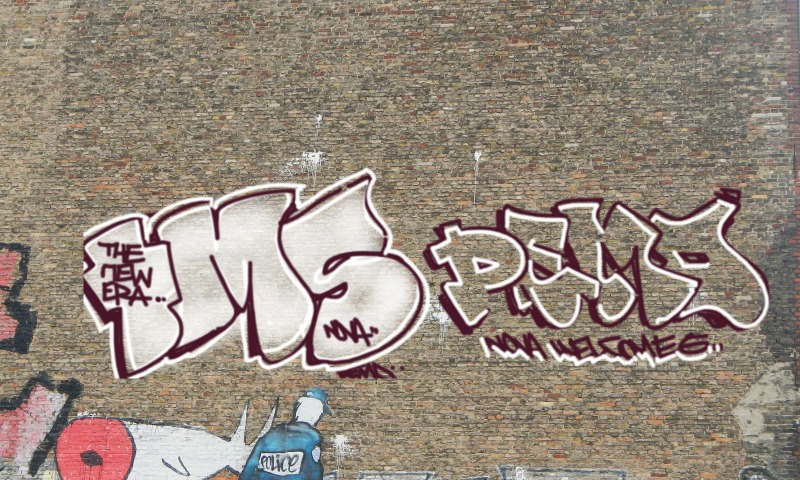 Bombing 1407022151062