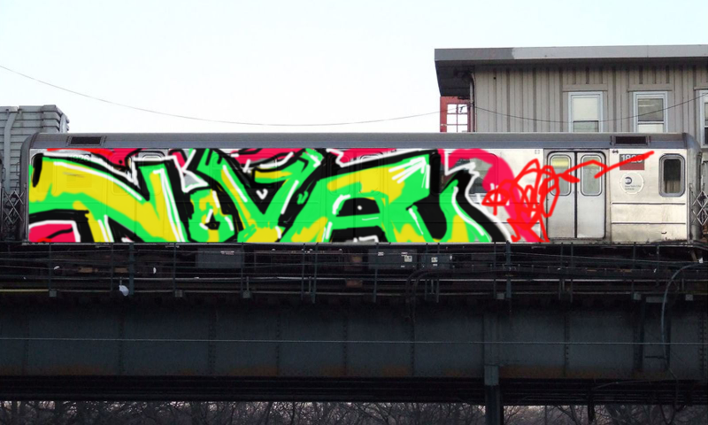 Bombing 1407023313807