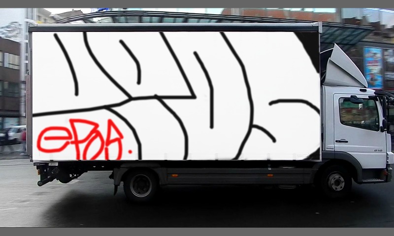 Bombing 1407352638250