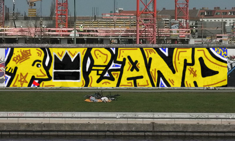 Bombing 1407508863443