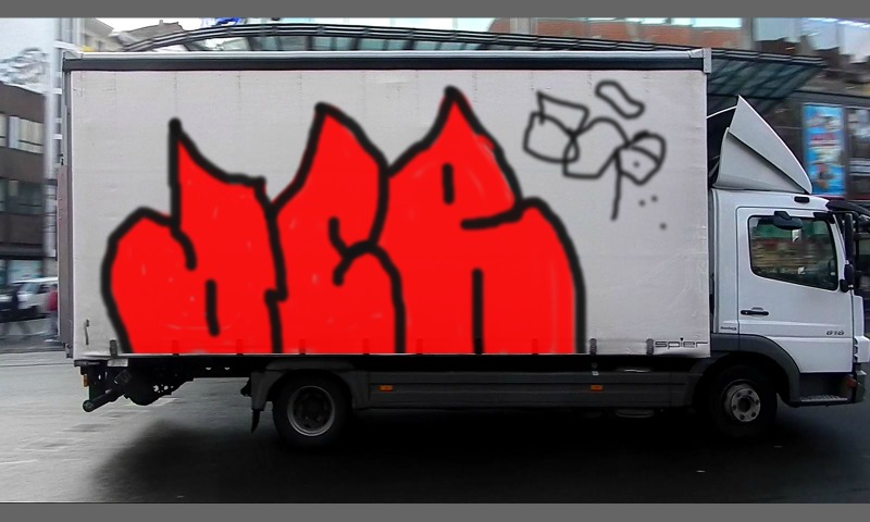 Bombing 1409501486253