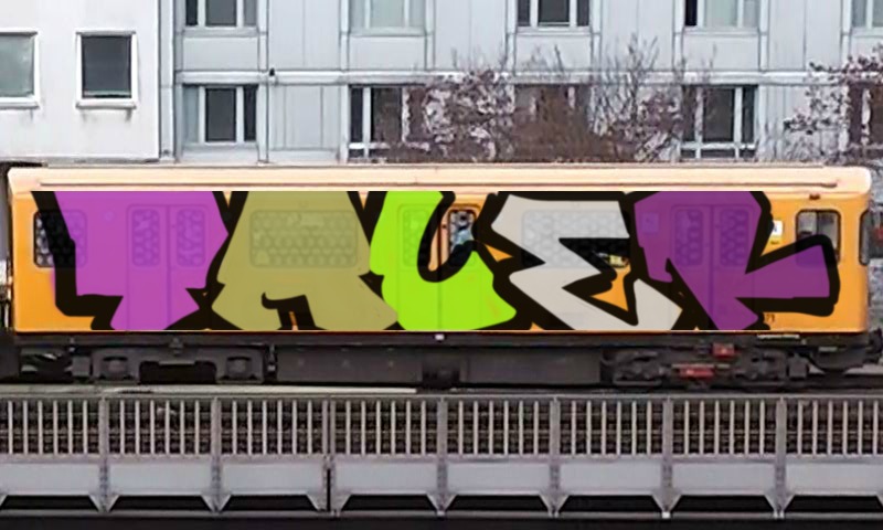 Bombing 1409690224031