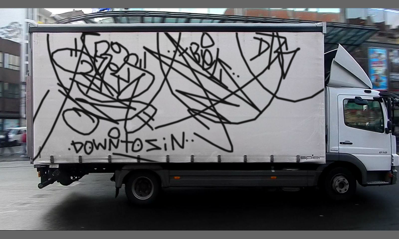 Bombing 1410223951125