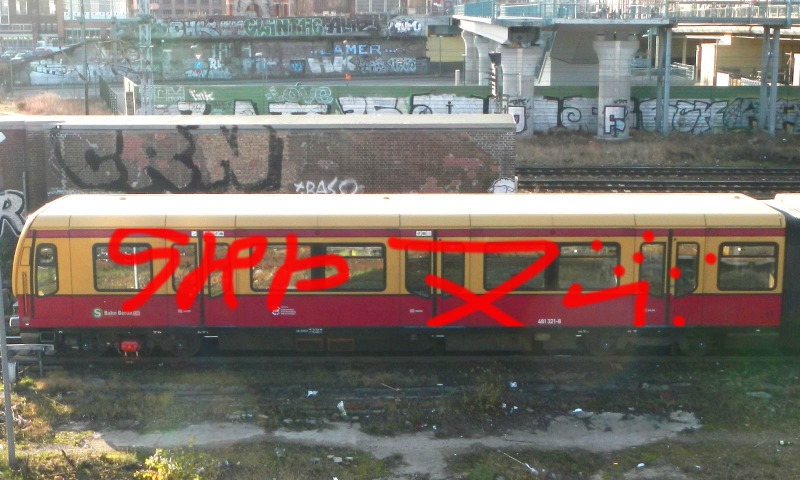 Bombing 1410592448656