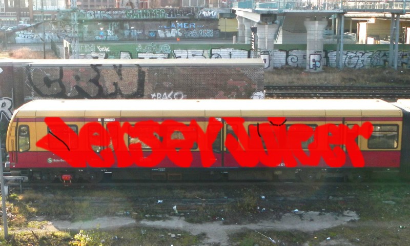 Bombing 1410901676109