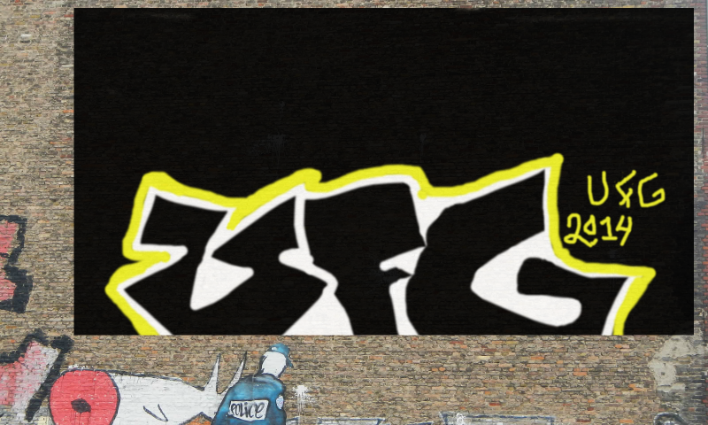 Bombing 1411834692245