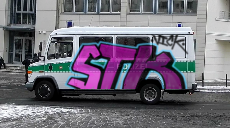 Bombing 1412120186879