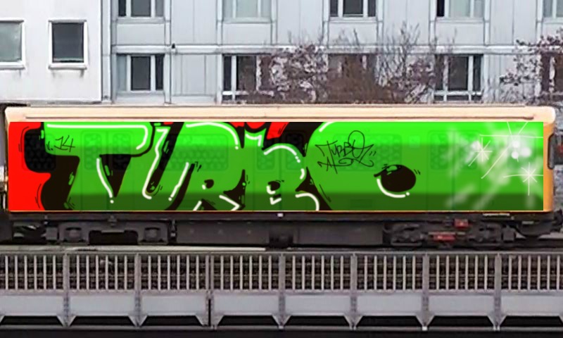 Bombing 1412345498240