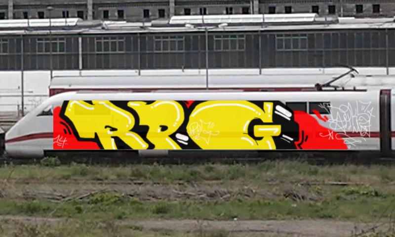 Bombing 1413136490638