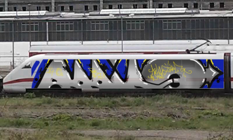 Bombing 1413137461651