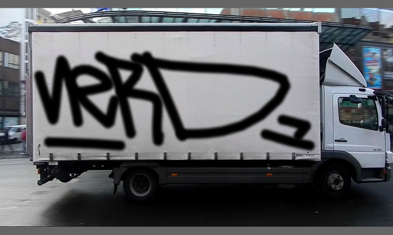 Bombing 1414074930004