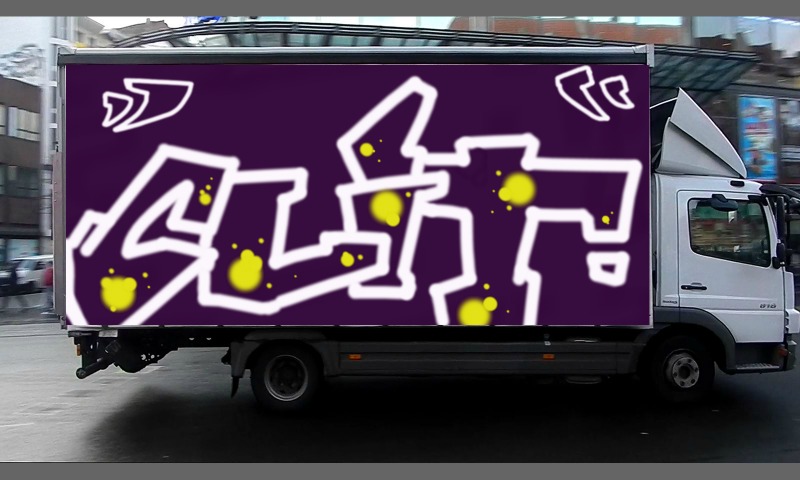 Bombing 1414211214152