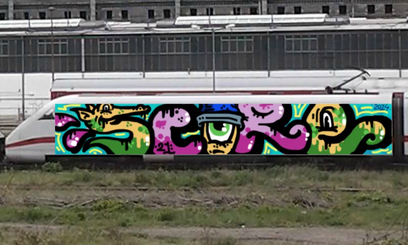 Bombing 1415895023410