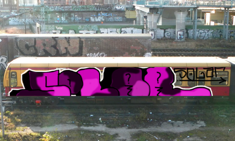 Bombing 1415983466861