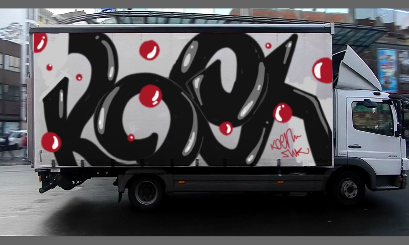 Bombing 1417440972240