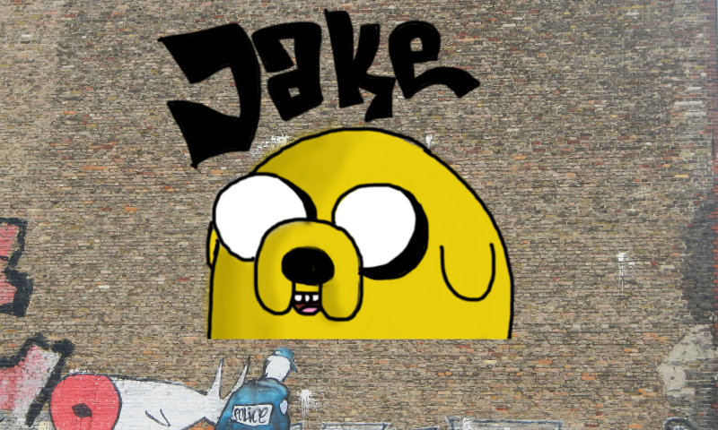 Bombing 1418517549734