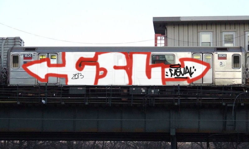 Bombing 1367758787640