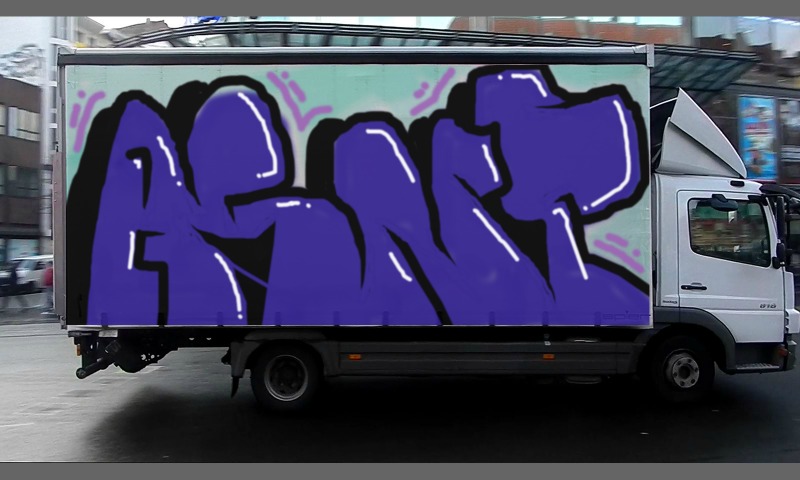 Bombing 1419666111371