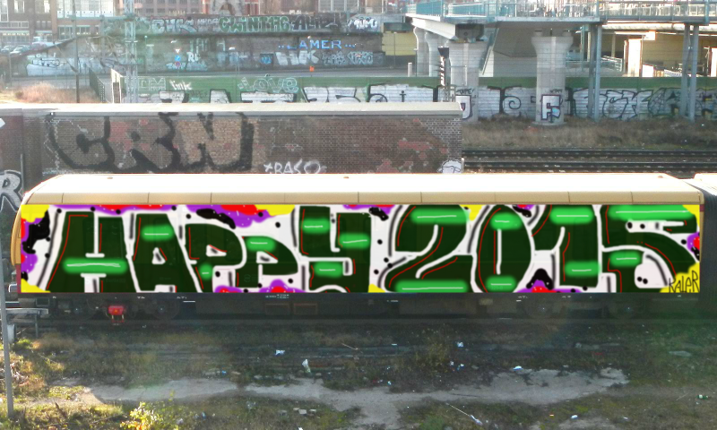 Bombing 1419996735161